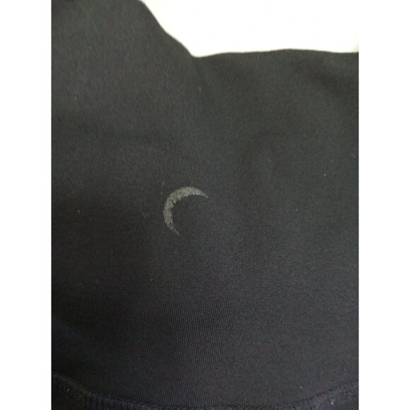 Zyia Active size 4 womens crop leggings - Picture 2 of 8